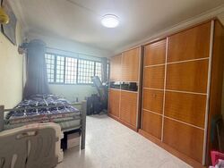 Blk 460 Teck Ghee Grandeur (Ang Mo Kio), HDB 5 Rooms #521356491